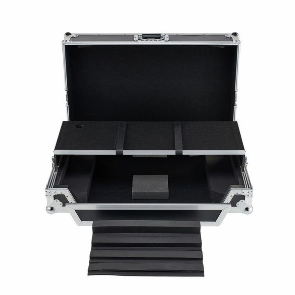 Magma Multi-Format Workstation XXL +