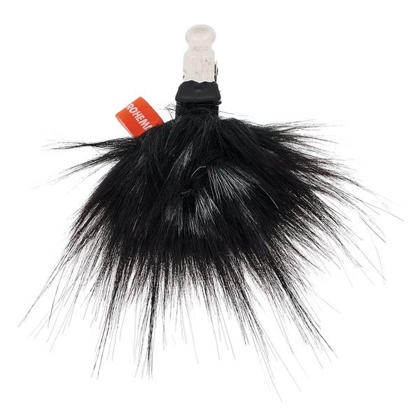 Rohema Mr. Muff MiniMuff