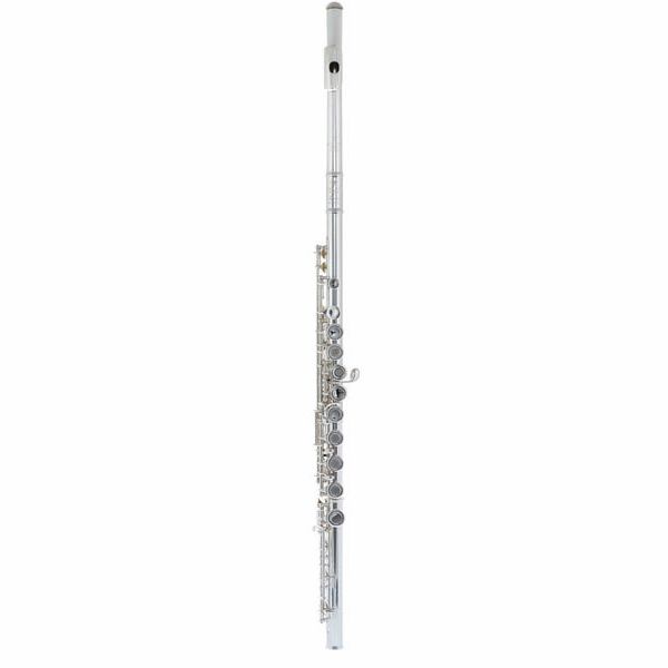 Powell Sonare PS 601 BEF Flute
