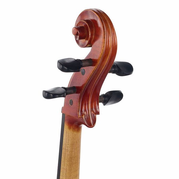 Gewa Ideale VC2 Cello Set 1/4 MB