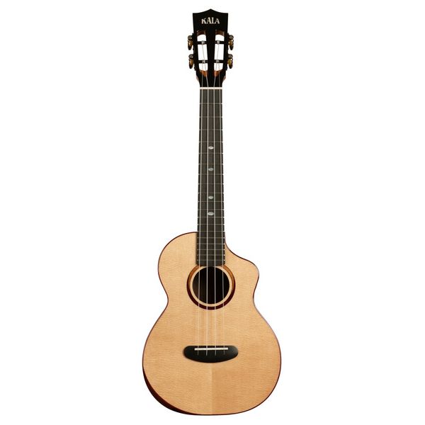 Kala CT-SSRW-TG-C Tenor Ukulele