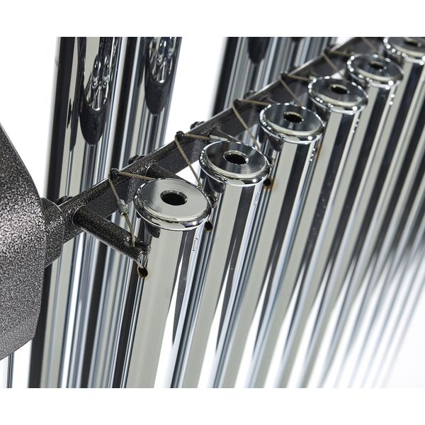 Adams BK 2201 Tubular Bells A=443