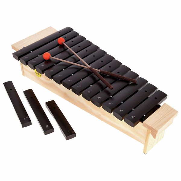 Studio 49 SX2000 Soprano Xylophone