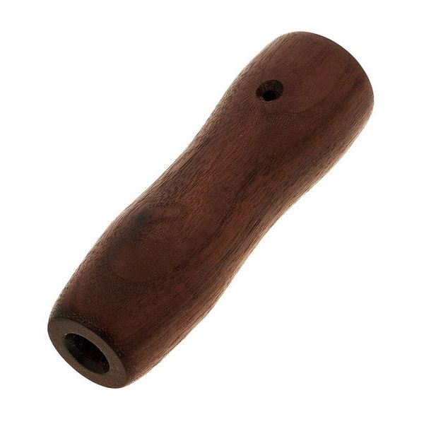 Bernd Hoffmann Trainer Classic Trumpet