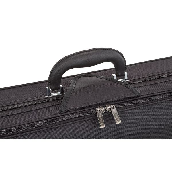 Jakob Winter JWC 360 Violin Case 4/4