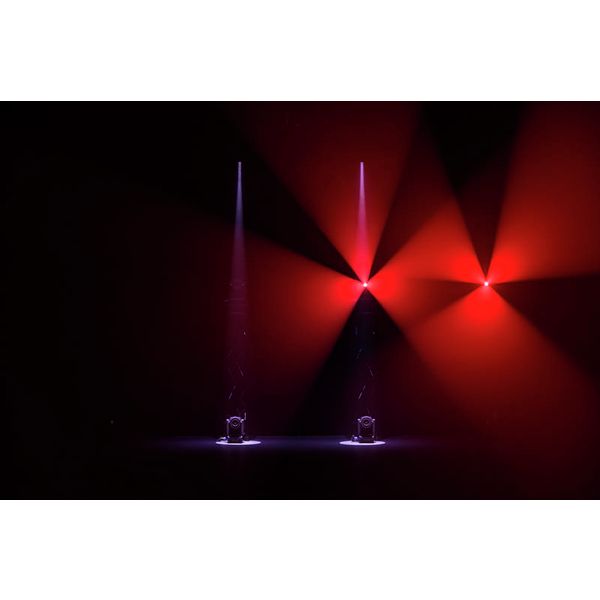 Varytec Hero Spot 60