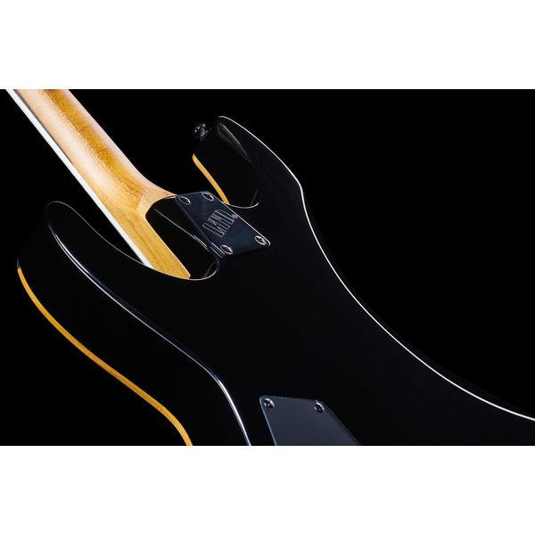 ESP LTD JM-II Josh Middleton BSB