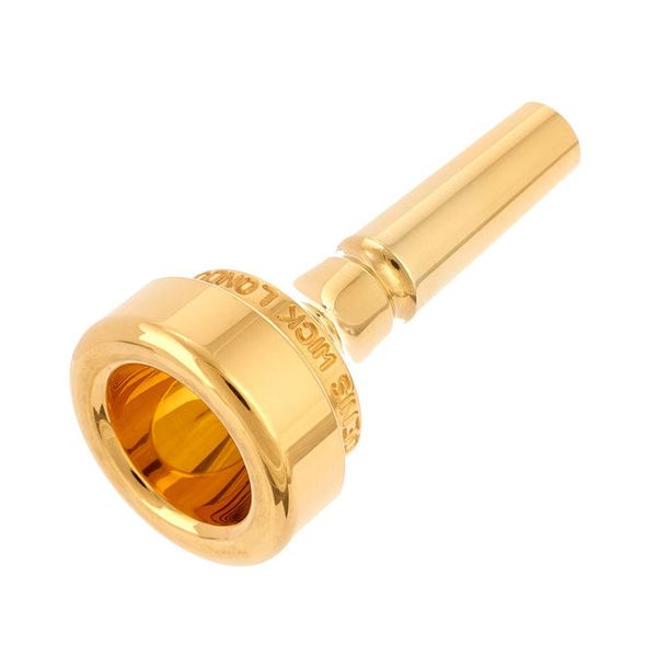 Denis Wick 4881 Cornet 4B