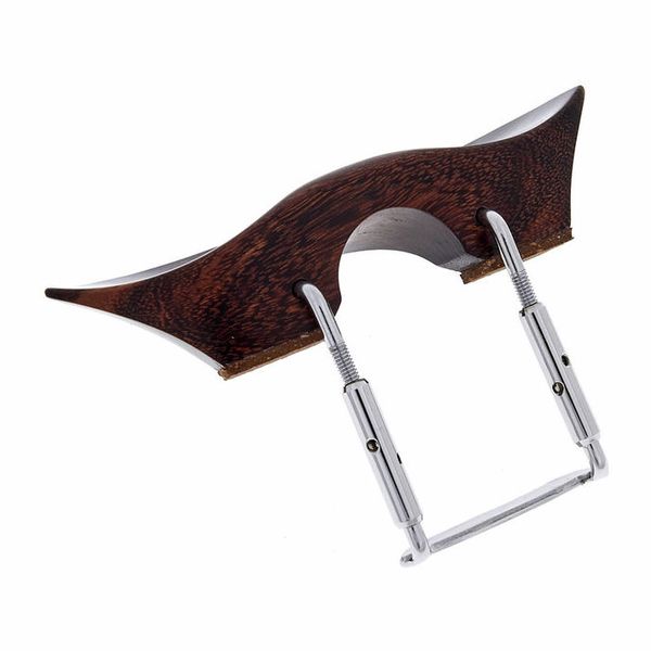 Roth & Junius CR Old Flesch VN 4/4 Tintul