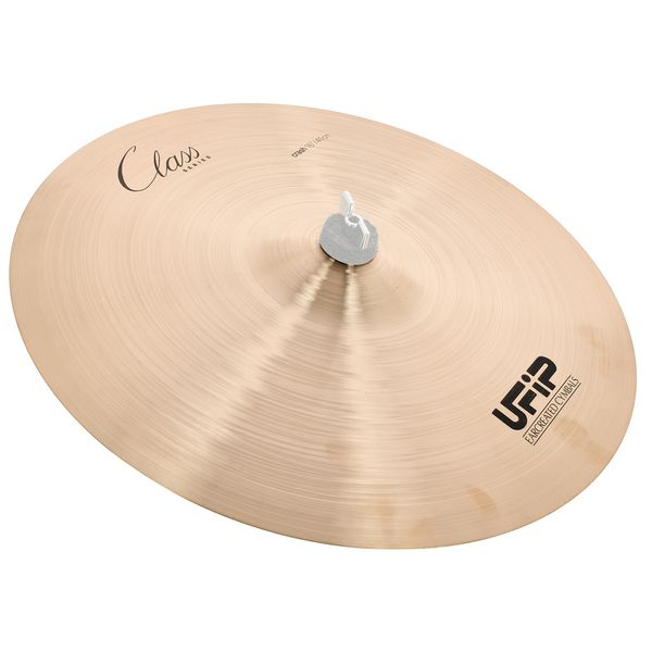 Ufip Class Series Full Pack