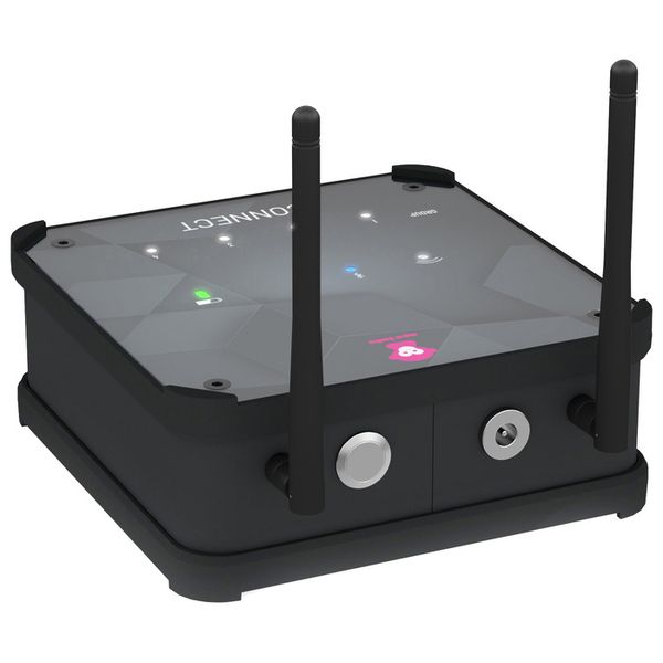 Ape Labs Connect Grey