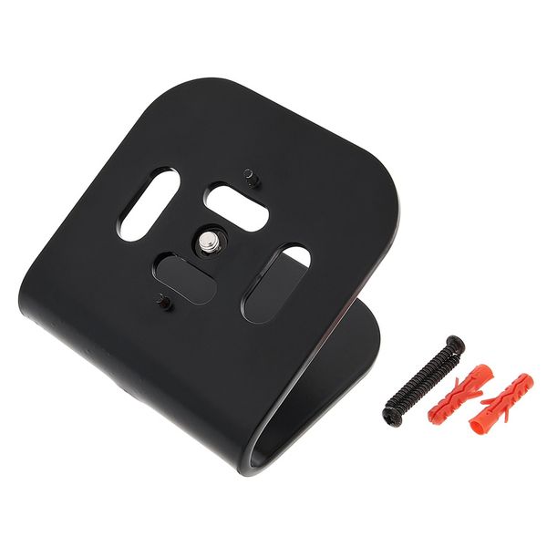 Catchbox Plus Dock Mounting Bracket