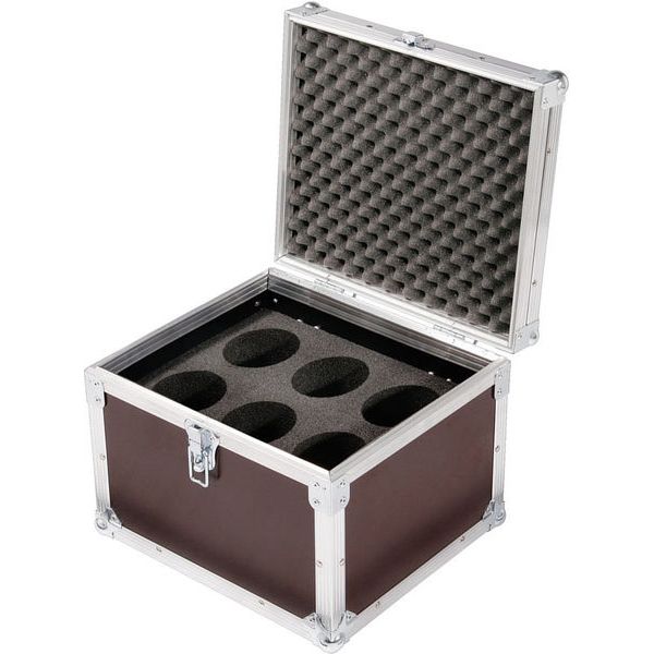 Thon Drinks Case 0,5L