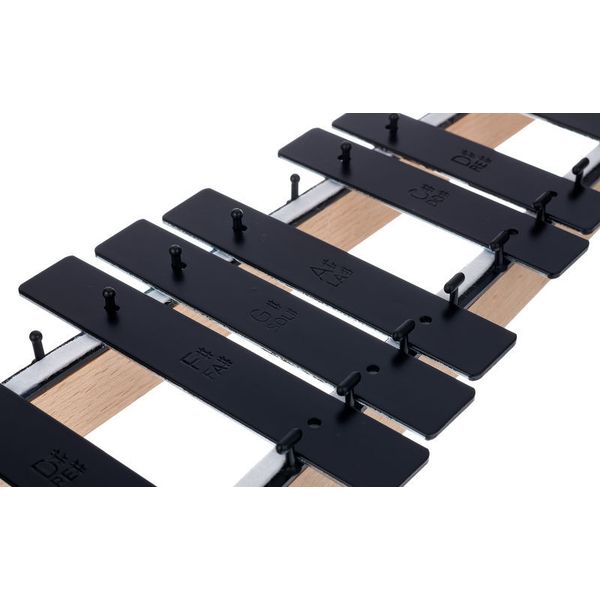 Goldon Metalophone Alto Model 11158