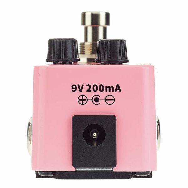 Mooer D7 Delay / Looper