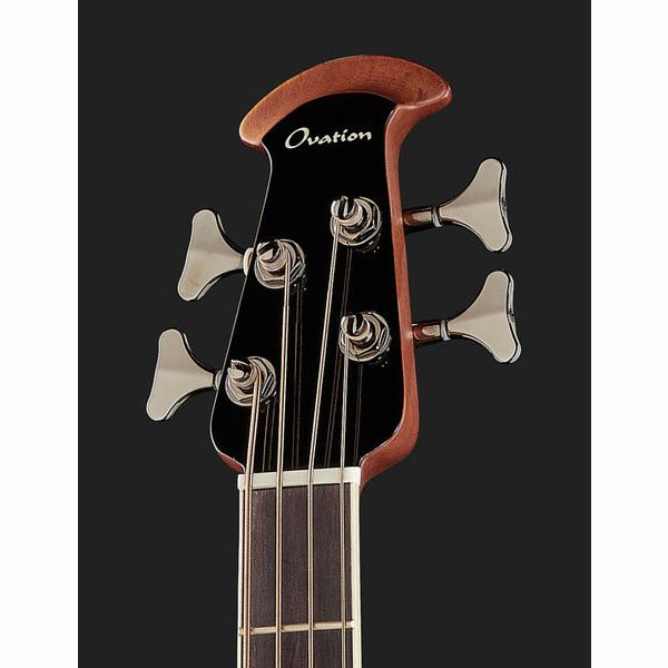 Ovation Celebrity Elite CEB44X-7C-G