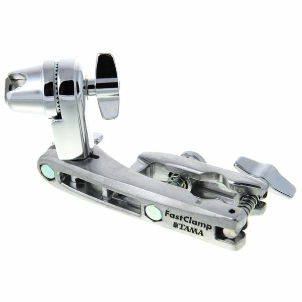 Tama MC66 Multiclamp