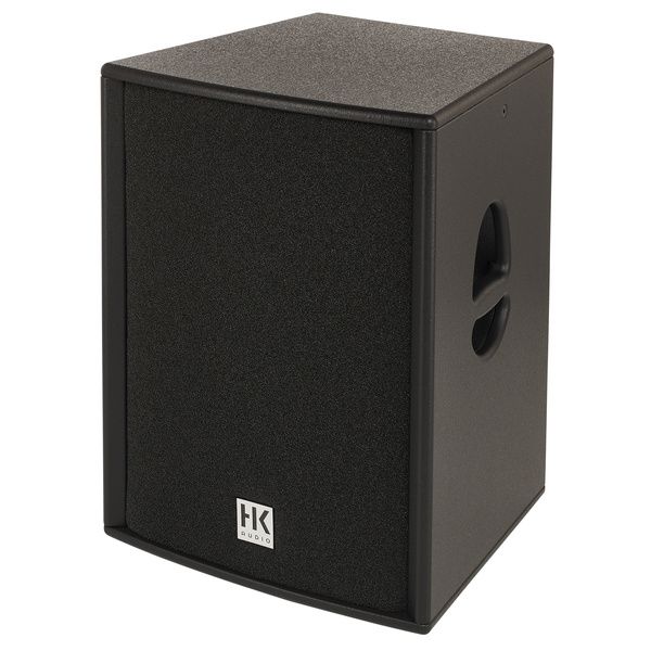 HK Audio Premium PR:O 15