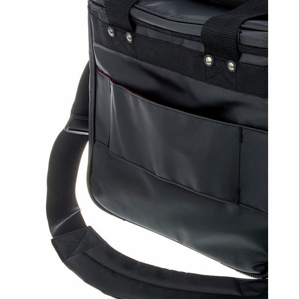 Magma Riot LP-Bag 50