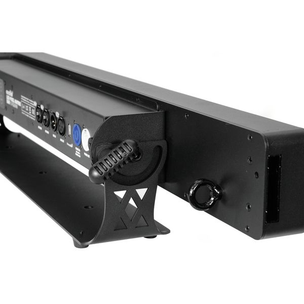 Eurolite LED Pixel Matrix Bar 10