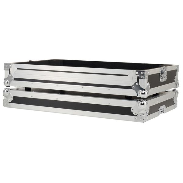 Magma DJ Controller Case SC Live 4