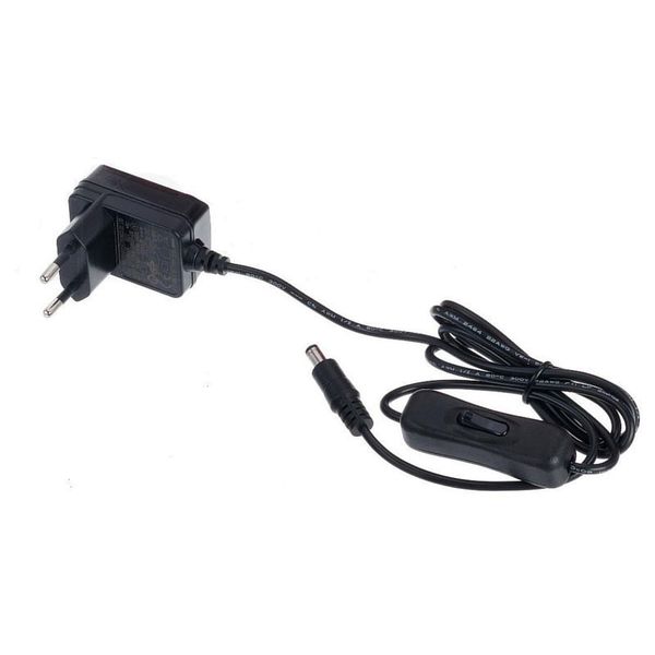 Stairville Record Sign Power Supply