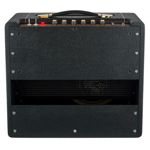 Marshall Studio Vintage SV20C Combo