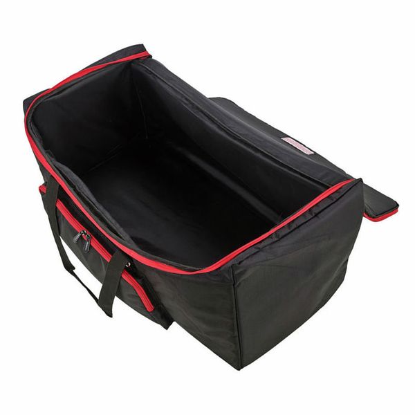 Flyht Pro Gorilla Soft Case GAC144