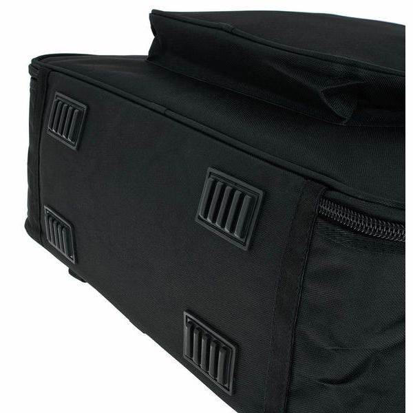 Presonus SL16 Series III Back Pack