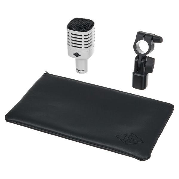 Universal Audio SD-3