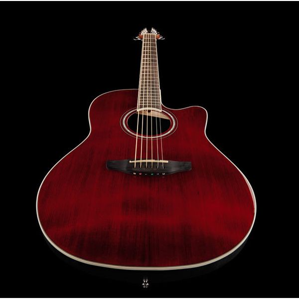 Ovation Celebrity Tradition CS-24-RR-G