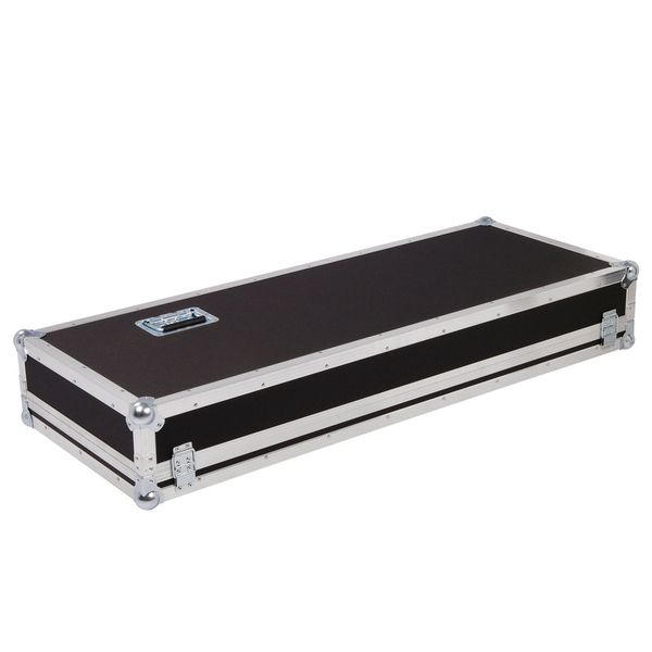 Thon Keyboard-Case Genos PVC