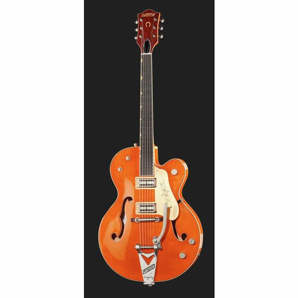 Gretsch G6120T-59VS Chet Atkins