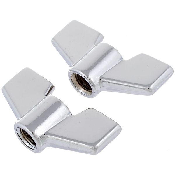 Pearl M-8W/2 Wing Nut