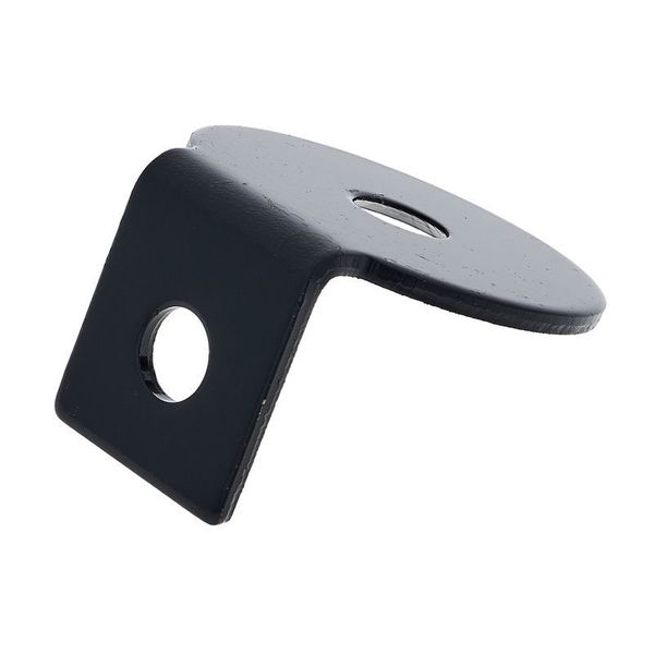 Wentex P&D Angled bracket for con.