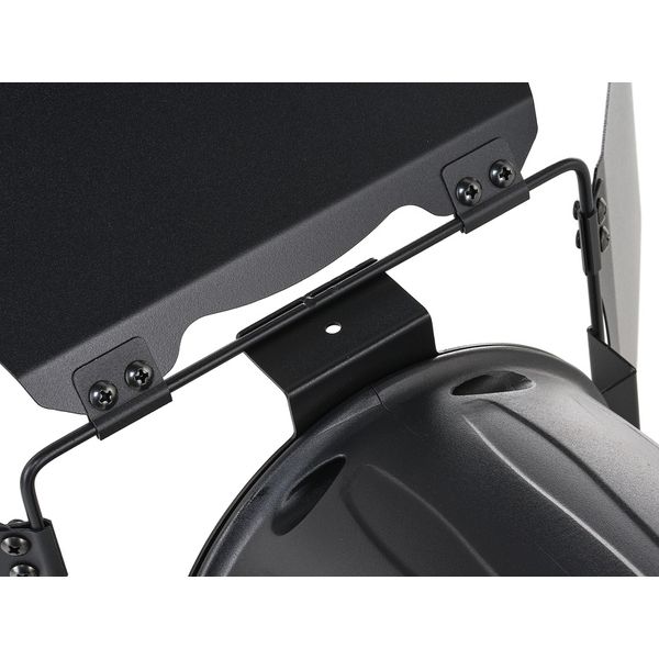 Stairville Revue LED 200 TW