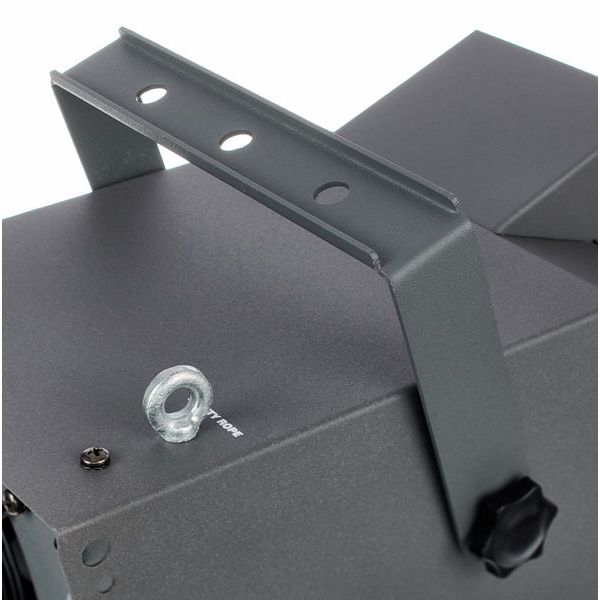 Eurolite BW-100 Bubble Machine