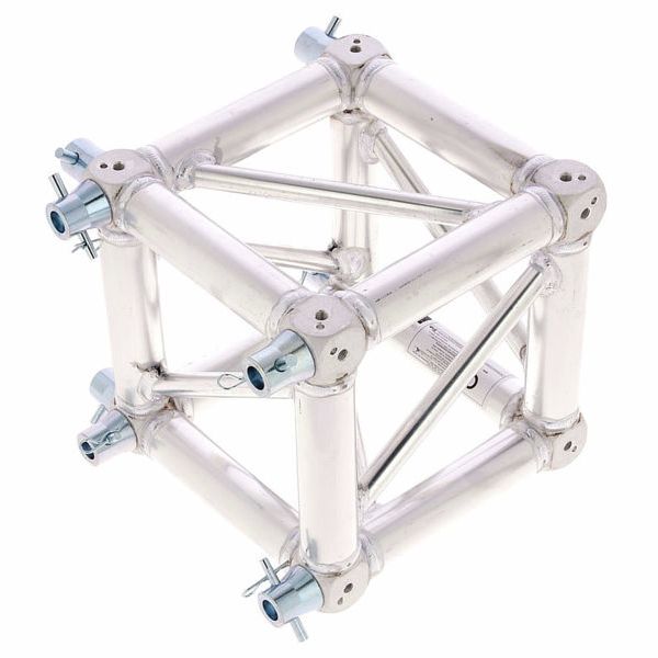Global Truss F24Box Corner Box