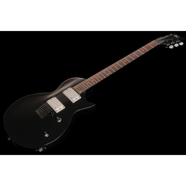 ESP LTD TED-EC BLK