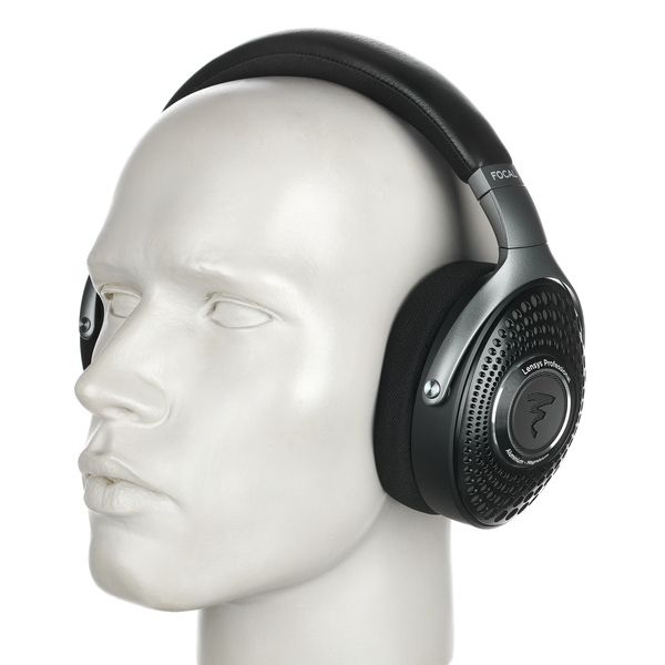 Focal Lensys Professional