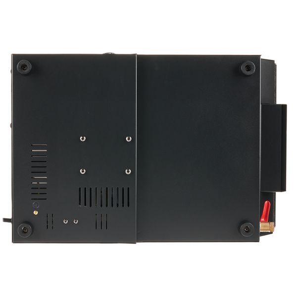 Eurolite NB-60 ICE Low Fog Machine