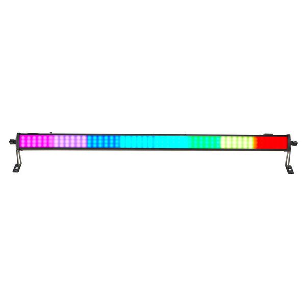 Varytec Giga Bar Frost Pix 8 RGB
