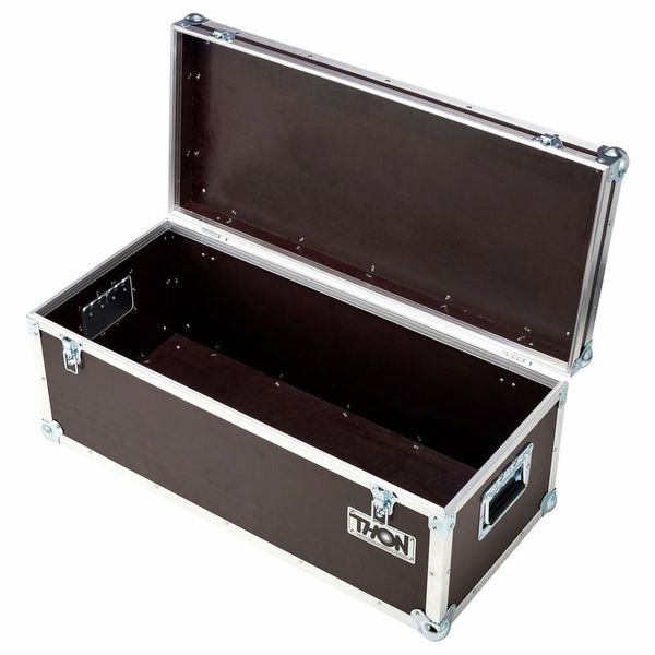 Thon Accessory Case 80x31x34,5 BR