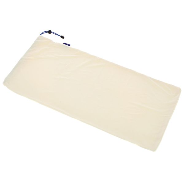 Conrad Götz Signature Cantonate 136 Violin