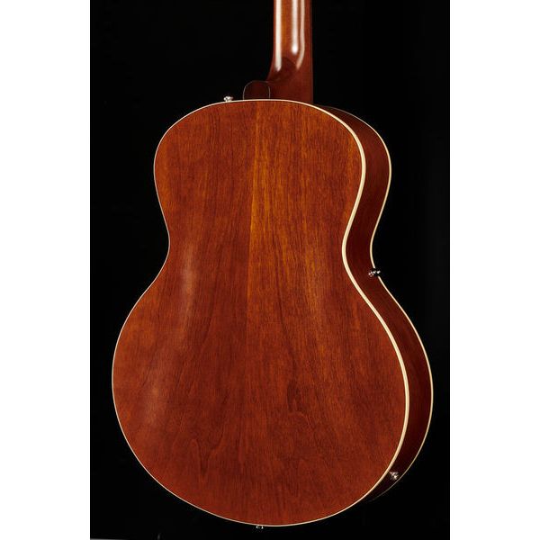 Godin 5th Ave Kingpin P90 LH