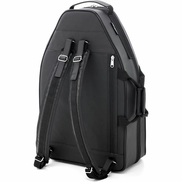 Marcus Bonna MB-5STL Case for French Horn