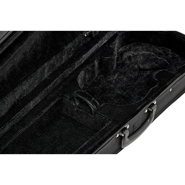 Roth & Junius RJVC Etude Violin Case 4/4
