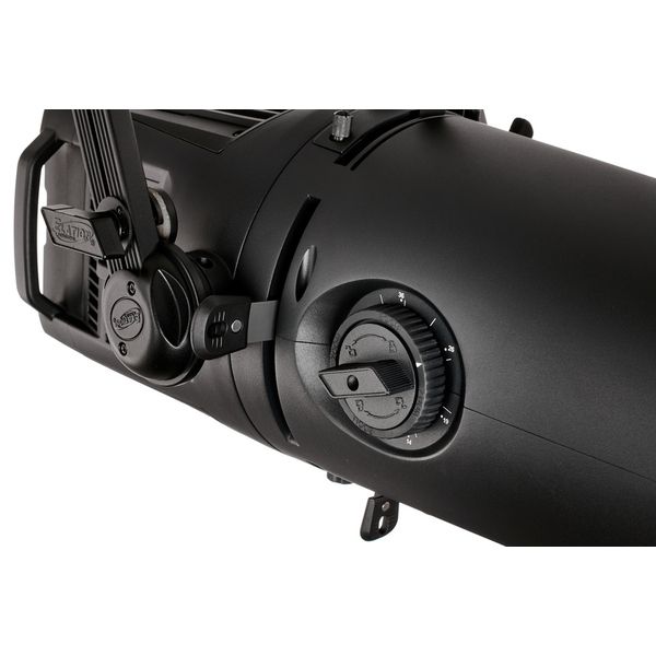 Elation KL Profile FC