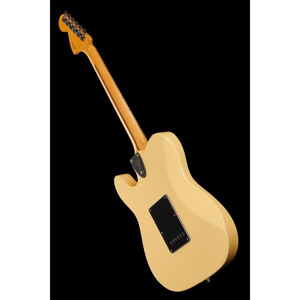 Fender Vintera II 70s Tele Dlx VWT