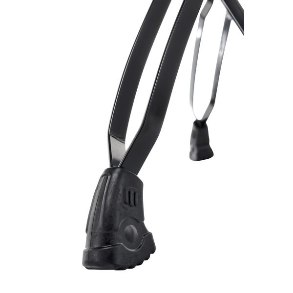 Mapex B600EB Cymbal Boom Stand black